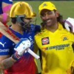 Single Bets vs. Parlays: IPL Comparison on Gurubhai247 and Play247