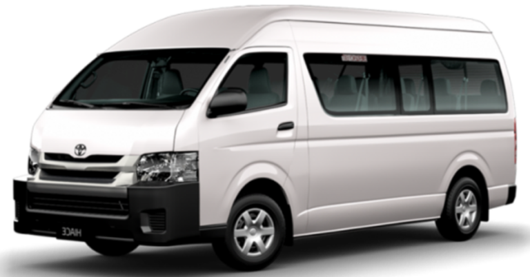 Auckland Taxi Phone Number: Reliable and Convenient Transportation